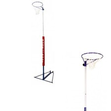 Sure Shot 510 Telescopic