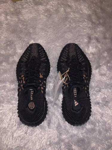 Adidas yeezy 350 compact - 350, v2