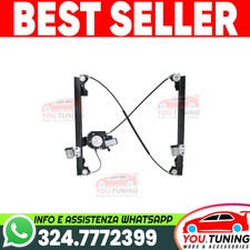 🚗FREELANDER ANT 3/5P