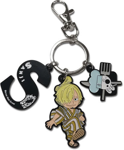 One piece sanji - -,