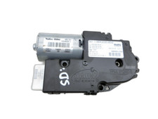 Sunroof motor main for - sunroof,