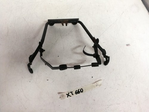 Front frame original 660 - xt,