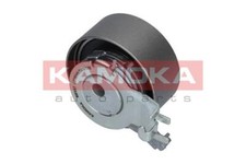 KAMOKA R0157 Tensioner Pulley