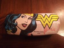 Spoontiques Padded Wonder