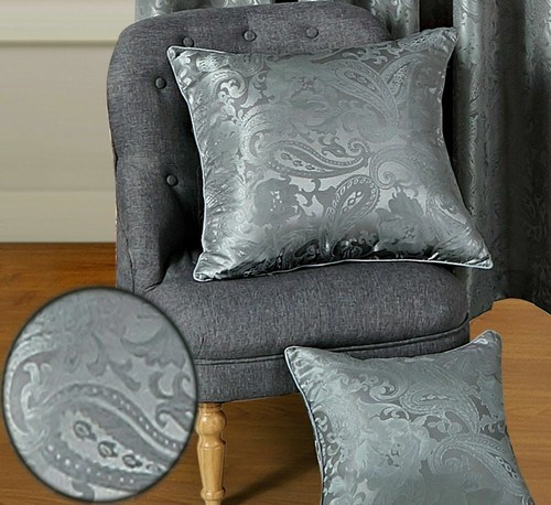 Jacquard curtains ready made - jacquard,