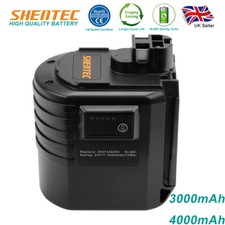 24v 4ah battery for - 24v,