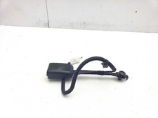 KIA SPORTAGE MK4 SEAT BELT