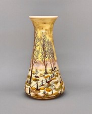 Cobridge Stoneware Crequoise