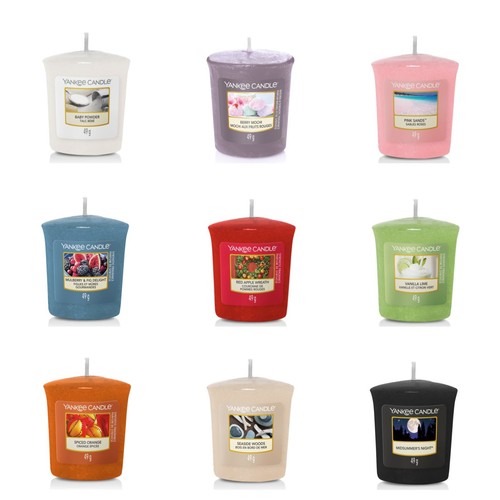Clearance sale yankee - *clearance, sale*