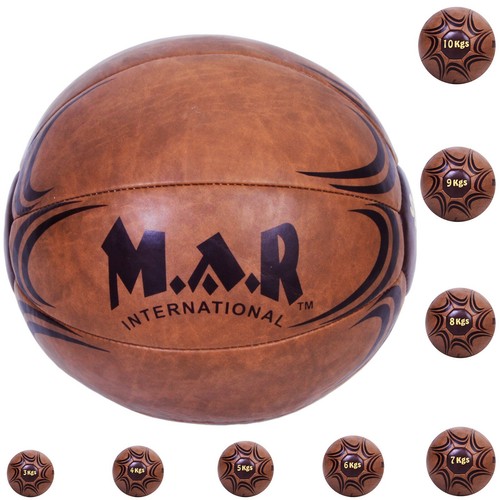 Mar synthetic leather medicine - mar,
