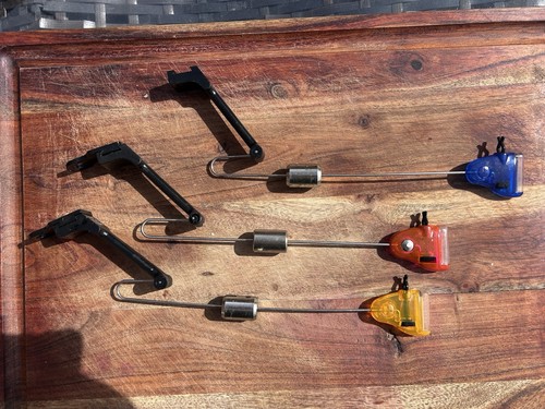 Fox micro swingers - micro,