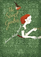 The Secret Garden: V&A
