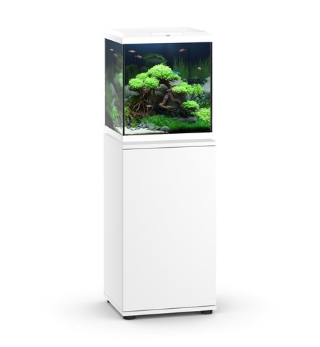 Juwel vio cube - cube, aquarium