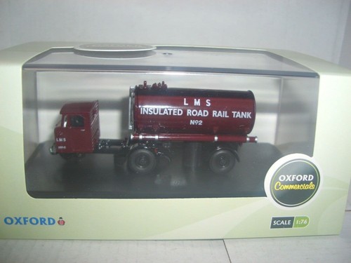 Oxford 76mh010 mh010 oo - mh010,