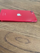 Apple iPhone SE 2020 2nd Gen