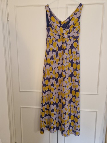 Boden empire waist - boden,
