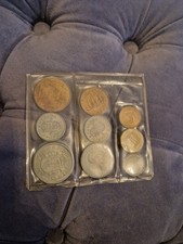 1953 Coronation Queen