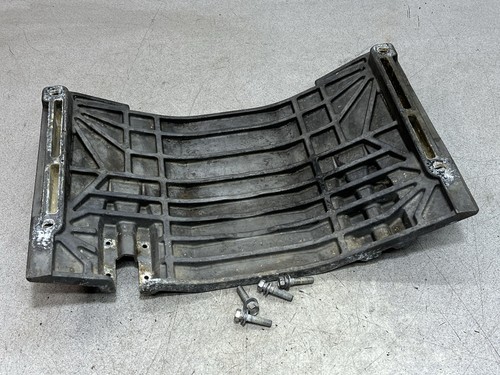 2006 yamaha 160 - 2006, pump
