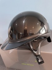 SAMSHIELD MISS SHIELD GLOSSY