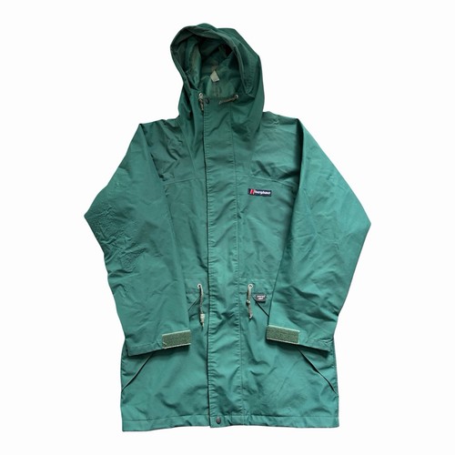 Vintage berghaus lightning - vintage,