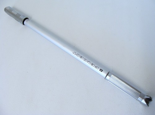 Vintage zefal z series - ~,