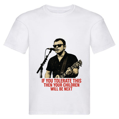 Manic street preachers - manic,