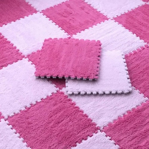 Soft eva foam - soft,