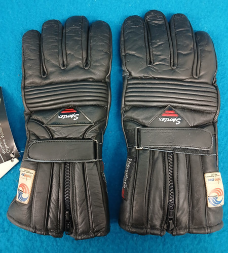 Vintage sportex hurricane - sportex,