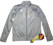 Under Armour Godolphin Horse