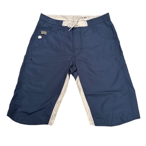 Star men blue art - g-star,