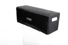 Custom padded cover for