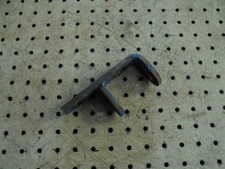 For FORD 4600 ALTERNATOR