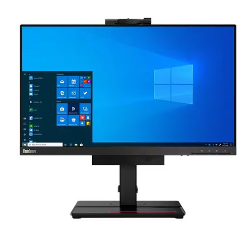 Thinkcentre tio22 5 - tio22, 21.5"