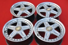 JDM Rays Volk CV pro Alloy