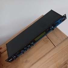 Lexicon MPX550- Digital Effects Processor 