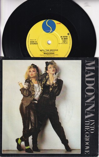 80s pop madonna into the - pop,