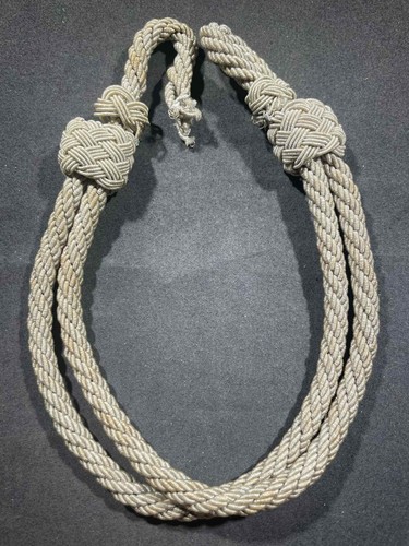 Orig ww2 wwii german - ww2, military