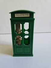 Sylvanian Families Vintage