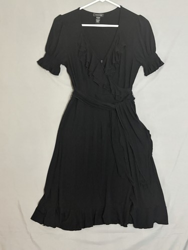 Medium black - (or,
