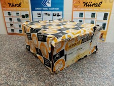 Piston SET to fit Nissan / Datsun Bluebird 1600 L16 1970 on. STD/.75MM/1MM