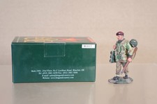 KING & COUNTRY MG017 WWII