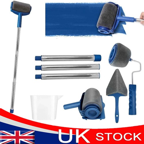 Piece paint runner pro brush - runner,