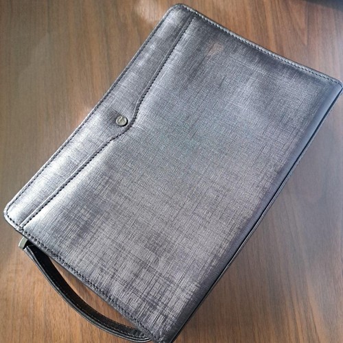 Offermann berti leather - berti,