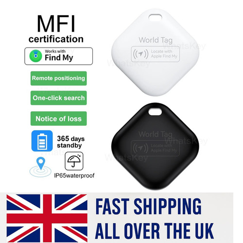 Mini bluetooth gps tracker for - tracker,