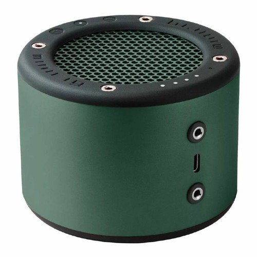 Minirig portable - 4,