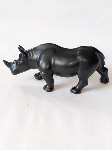 Rare hornsea ulrome - rare, pottery