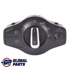 Audi A4 B8 A5 8T Headlight