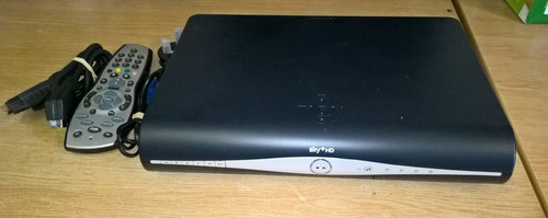 Sky drx890wl 500gb - sky+,
