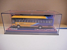 Corgi Bus Op Britain 42716 Van