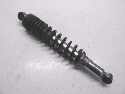 Yamaha ybr 125 - 125, shock